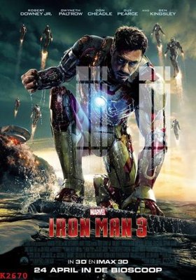 Download file gốc File gốc in tranh tổng hợp K2670 (in mica) trong suốt