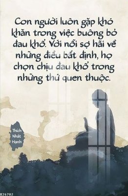 Mua file gốc File gốc in tranh tổng hợp K26702 (PSD) tại Filetranh.com