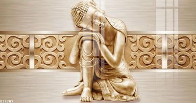 Tệp tin gốc File gốc in tranh tổng hợp K26707 (dùng cho in) File gốc in tranh tổng hợp K26707