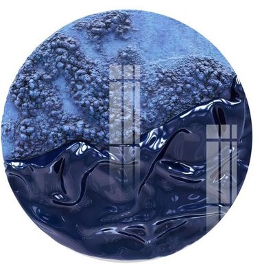 File gốc File gốc in tranh tổng hợp K26709 (trang trí) phòng làm việc