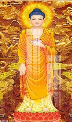 File gốc File gốc in tranh tổng hợp K26710 (PNG) chất lượng cao