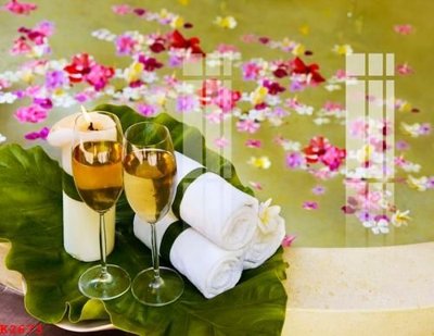 File in ấn File gốc in tranh tổng hợp K2673 (bản gốc) cao cấp