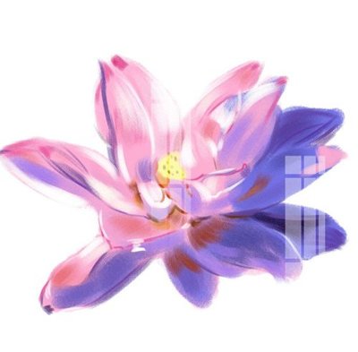 Tải file gốc File gốc in tranh tổng hợp K26737 (bản PSD) đầy đủ layer