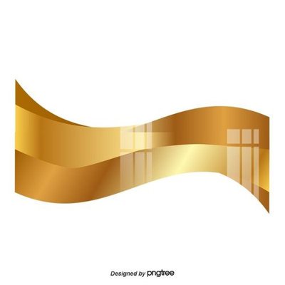 Tệp tin gốc File gốc in tranh tổng hợp K26740 (dùng cho in) File gốc in tranh tổng hợp K26740