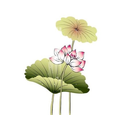 File PSD File gốc in tranh tổng hợp K26741 (nguyên gốc) chất lượng cao