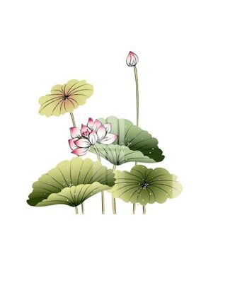 File gốc File gốc in tranh tổng hợp K26743 (in ấn) màu sắc trung thực