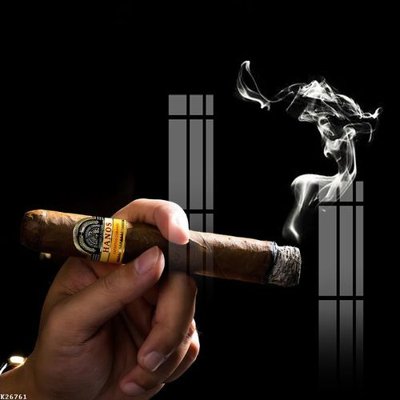 File in trần File gốc in tranh tổng hợp K26761 (bản gốc) trời sao