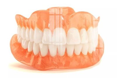 Download file gốc File gốc in tranh tổng hợp K26764 (in mica) trang trí