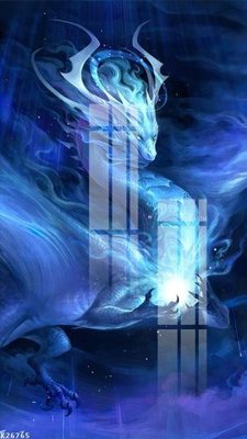 File tranh quảng cáo File gốc in tranh tổng hợp K26765 (download file gốc)