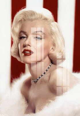 Tải file gốc File gốc in tranh tổng hợp K26771 (in tráng gương) cao cấpFile gốc File gốc in tranh tổng hợp K26771 (in ấn) phiên bản độc quyền