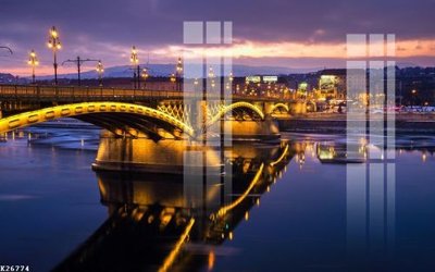 File gốc File gốc in tranh tổng hợp K26774 (PNG) chất lượng cao