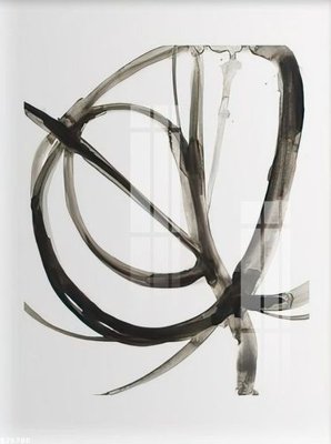 Tải file gốc File gốc in tranh tổng hợp K26780 (để in lụa)