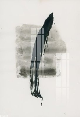 File ảnh File gốc in tranh tổng hợp K26782 (gốc) in standee