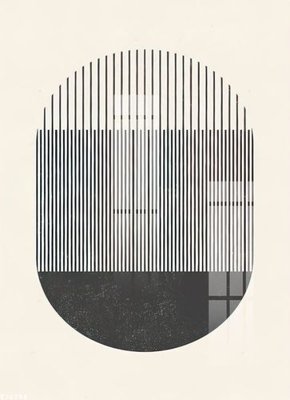 Tải file File gốc in tranh tổng hợp K26784 (gốc) làm file tranh quảng cáo