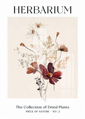 File tranh File gốc in tranh tổng hợp K26794 (bản gốc) in lụa 5D