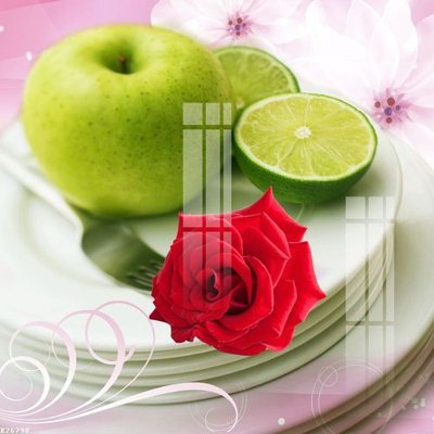 File in mica File gốc in tranh tổng hợp K26798 (bản gốc) sắc sảo