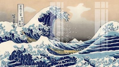 File in lụa File gốc in tranh tổng hợp K26806 (chất lượng cao) File gốc in tranh tổng hợp K26806