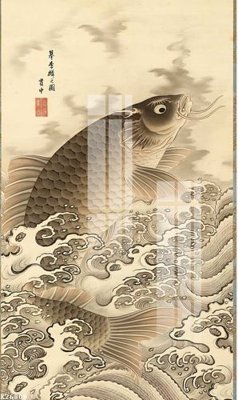 Download file tranh PSD File gốc in tranh tổng hợp K26808 để chỉnh sửa