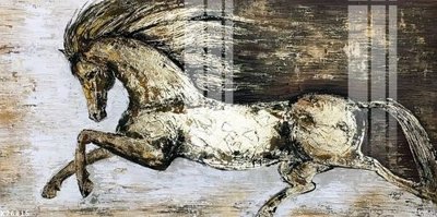 File ảnh File gốc in tranh tổng hợp K26815 (gốc) in Hiflex