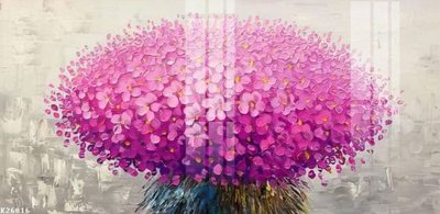 File tranh File gốc in tranh tổng hợp K26816 (ảnh gốc) sắc nét hoàn hảo