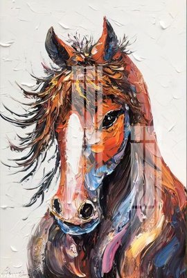 File PSD File gốc in tranh tổng hợp K26817 (bản gốc) cho nhà in