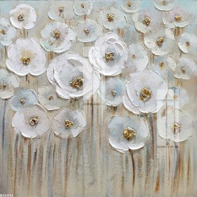 File in ấn File gốc in tranh tổng hợp K26833 (bản gốc) từ file gốc