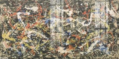 File tranh File gốc in tranh tổng hợp K26836 (gốc) chủ đề trẻ em