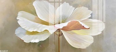 File tranh File gốc in tranh tổng hợp K26837 (bản gốc) trang trí văn phòng