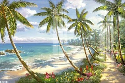 Download file File gốc in tranh tổng hợp K26843 (gốc) in mica ốp bếp