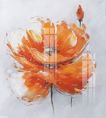 File ảnh File gốc in tranh tổng hợp K26851 (gốc) in PP, decal