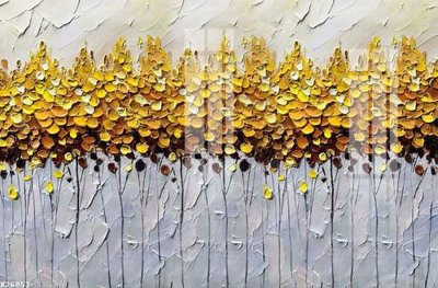 File tranh File gốc in tranh tổng hợp K26853 (bản gốc) in canvas