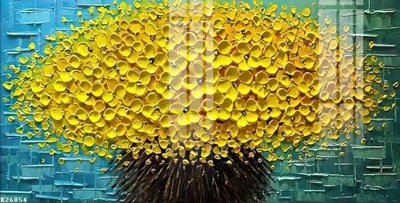 Tải file tranh File gốc in tranh tổng hợp K26854 (gốc) tại Filetranh.com