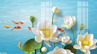 Tải file gốc File gốc in tranh tổng hợp K26858 (in bạt) quảng cáo