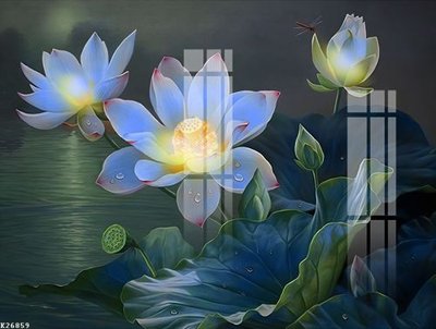 Tệp tin gốc File gốc in tranh tổng hợp K26859 (chất lượng) File gốc in tranh tổng hợp K26859