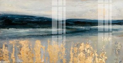 Tải về file gốc File gốc in tranh tổng hợp K26862 (dùng cho in quảng cáo)