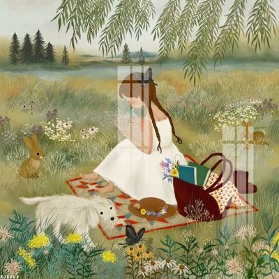 Download file File gốc in tranh tổng hợp K26864 (gốc) in mica ốp bếp