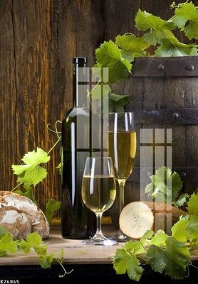 File gốc File gốc in tranh tổng hợp K26865 (dành cho quảng cáo)