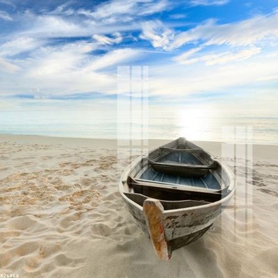 Download file gốc File gốc in tranh tổng hợp K26868 (in lụa) hoa lá