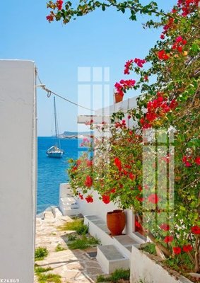 Download file gốc File gốc in tranh tổng hợp K26869 (in lụa) nghệ thuật