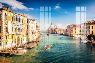 File gốc File gốc in tranh tổng hợp K2687 (ảnh chi tiết) để in trần