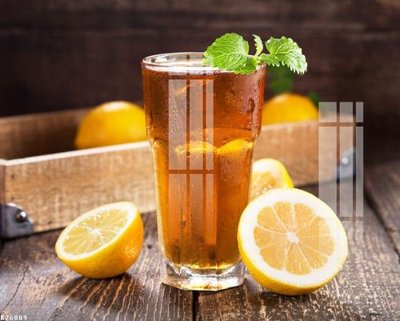 File gốc File gốc in tranh tổng hợp K26889 (vector) cho in ấn