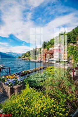 File PSD File gốc in tranh tổng hợp K2689 (bản gốc) chất lượng nhất