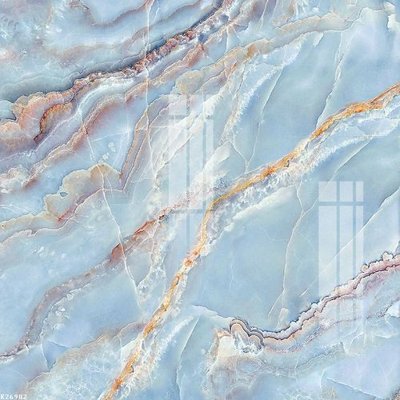 File gốc File gốc in tranh tổng hợp K26902 (in mica) cắt laser