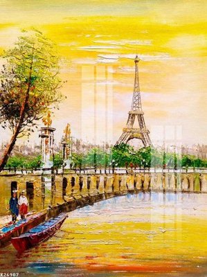 Tải về file gốc File gốc in tranh tổng hợp K26907 (dùng cho in quảng cáo)