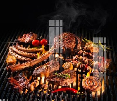 File gốc File gốc in tranh tổng hợp K26908 (trang trí) phòng làm việc