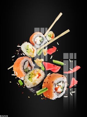 File gốc in ấn File gốc in tranh tổng hợp K26928 chất lượng vượt trội