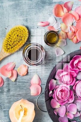 Download file ảnh gốc File gốc in tranh tổng hợp K26933 để in ấn