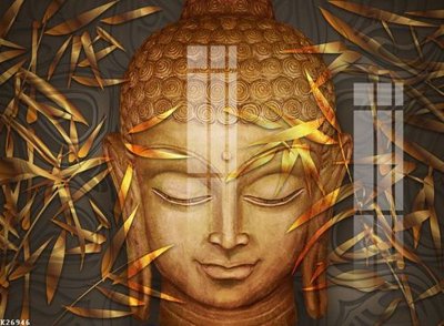 File tranh File gốc in tranh tổng hợp K26946 (ảnh gốc) độc quyền