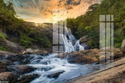 File gốc File gốc in tranh tổng hợp K26950 (Filetranh.com) File gốc in tranh tổng hợp K26950