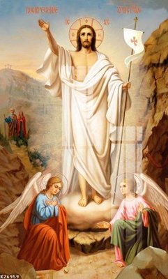 File gốc File gốc in tranh tổng hợp K26959 (phong cách) tối giản